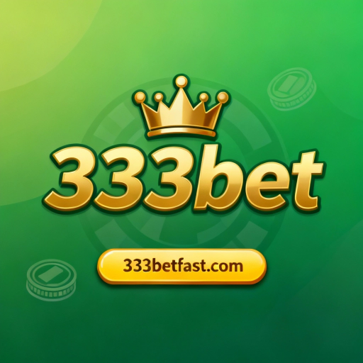 333bet
