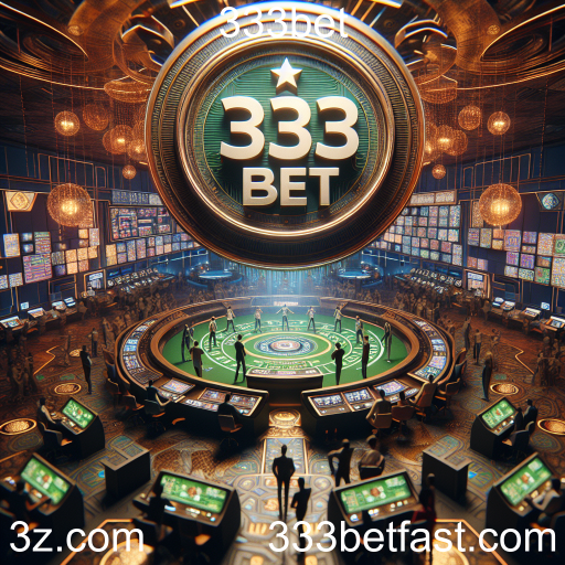 A Ascensão dos Jogos Virtuais em Plataformas Online